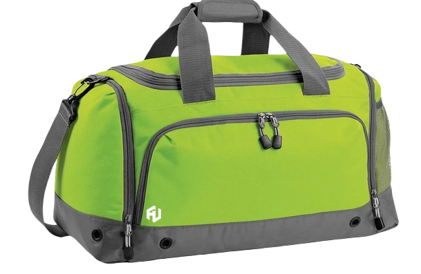 Football Bag - image 1